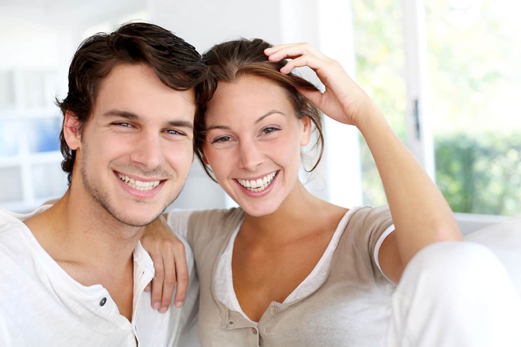 Bruxism - Boeriu Implant Dentistry - Kitchener Dentist