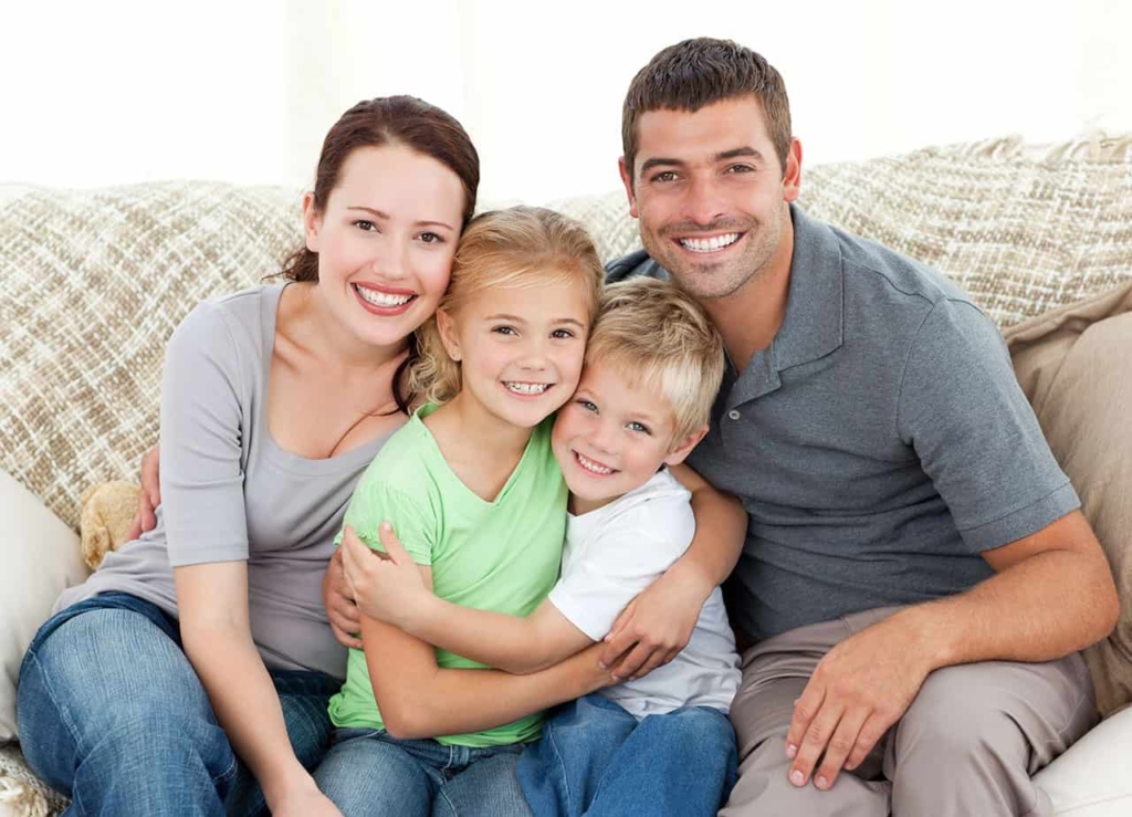Cleaning and Prevention - Boeriu Implant Dentistry - Kitchener Dentist