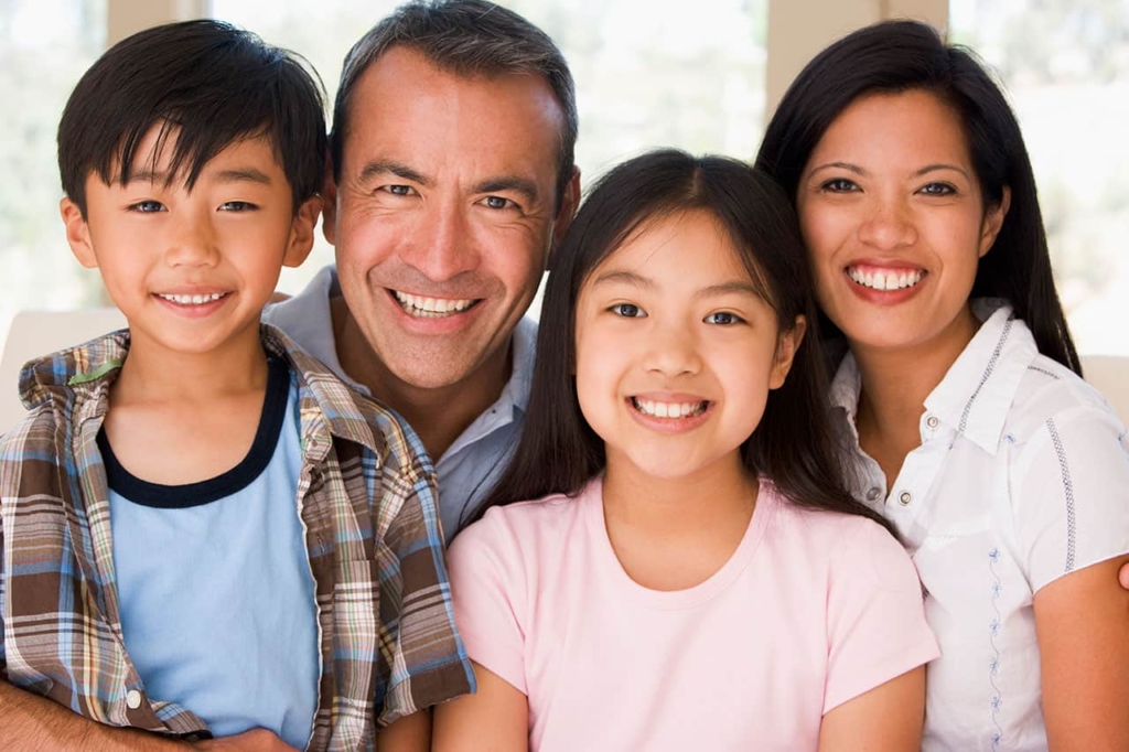 Complete Dental Examination in Kitchener