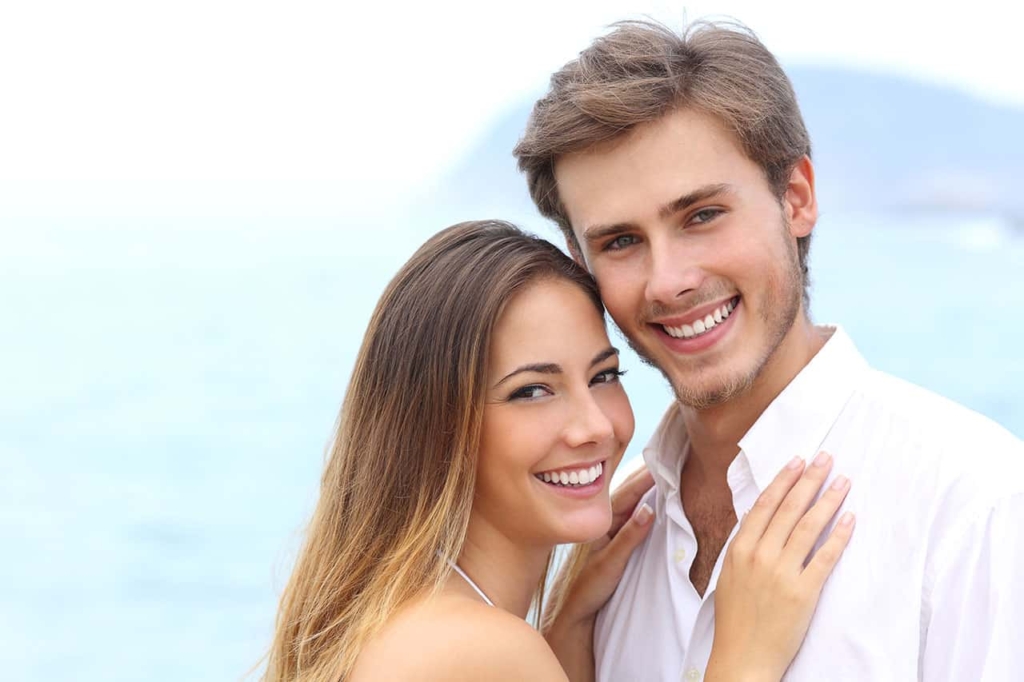 Dental Sealants - Boeriu Implant Dentistry - Kitchener Dentist