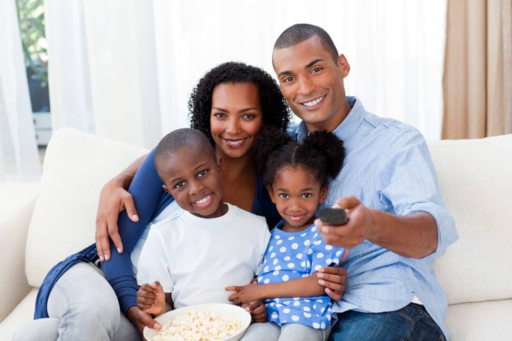 Dental Warranty - Boeiru Implant Dentistry - Your Kitchener Dentist and Dental Office