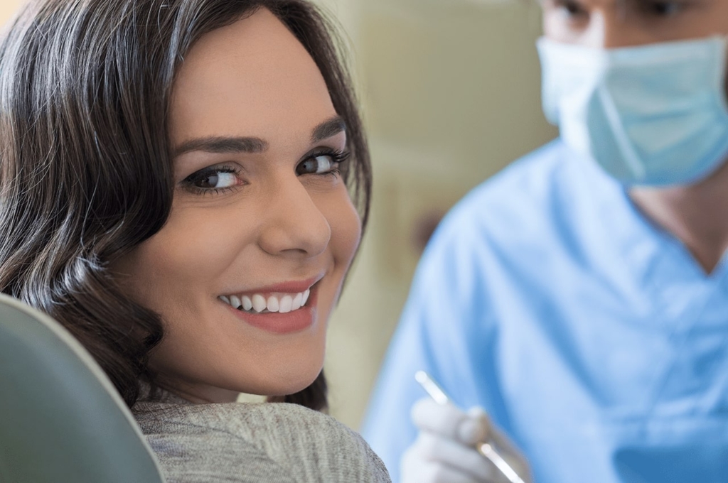 FAQs Boeriu Implant Dentistry - Kitchener Dental Office