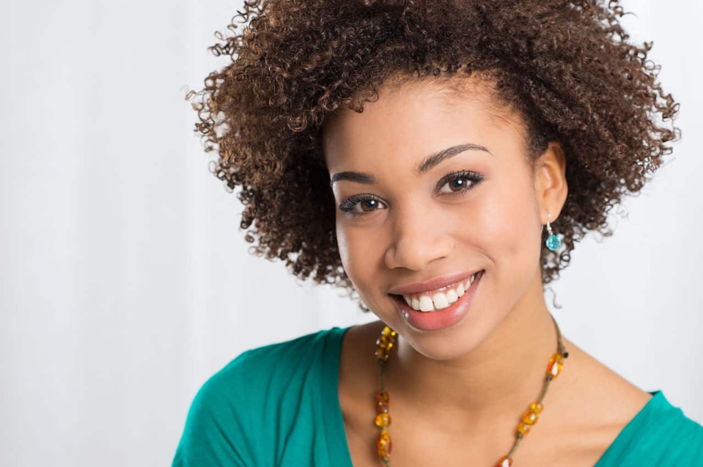 Gum Grafting - Boeriu Implant Dentistry - Kitchener Dentist