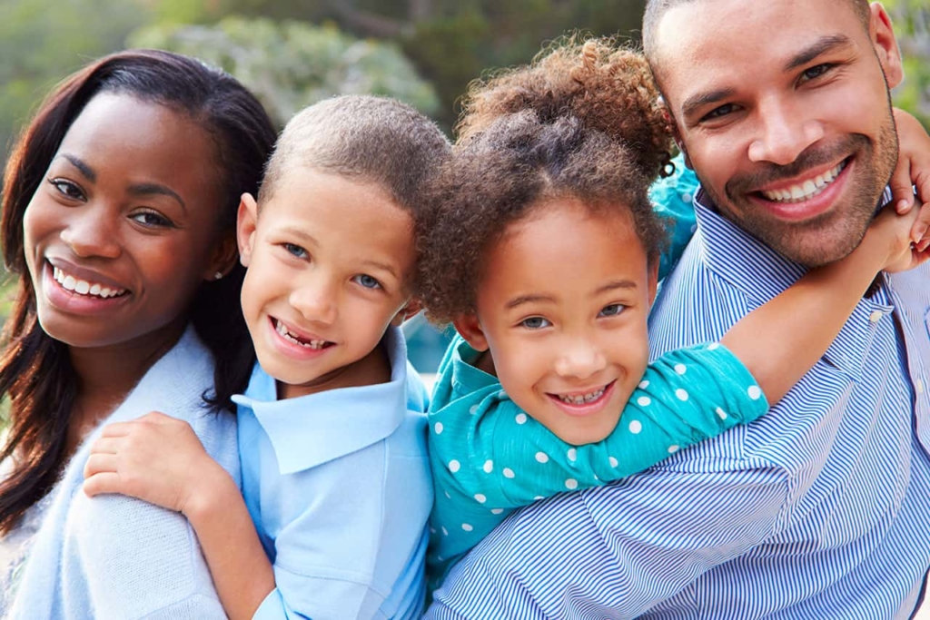 Home-Dental-Care---Boeriu-Implant-Dentistry---Kitchener-Dentist