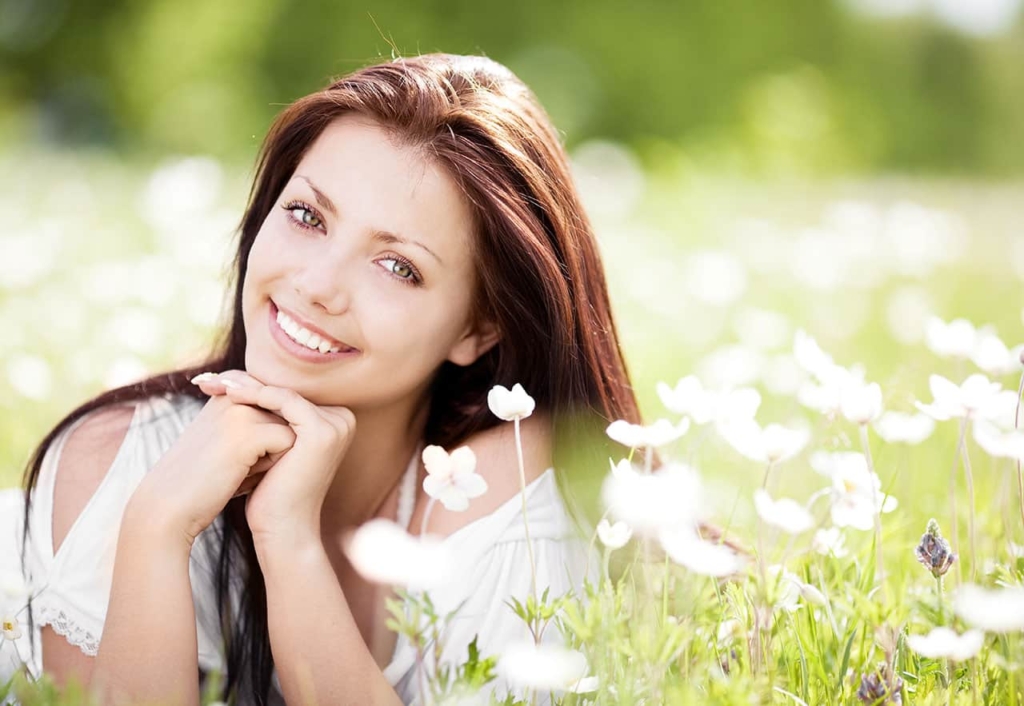 Inlay Restorations - Boeriu Implant Dentistry - Kitchener Dentist