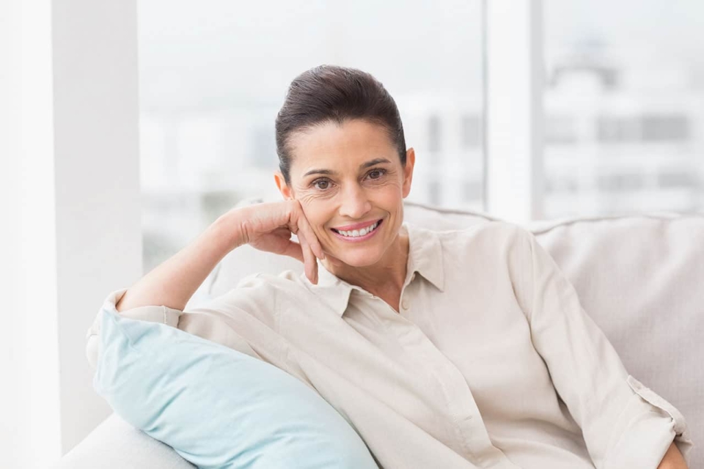 Maintenance of Periodontal Gum Disease - Boeriu Implant Dentistry - Kitchener Dentist