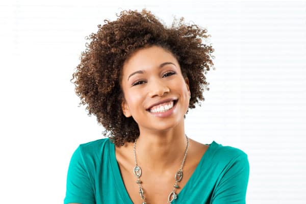Kitchener Dentist | Boeriu Implant Dentistry