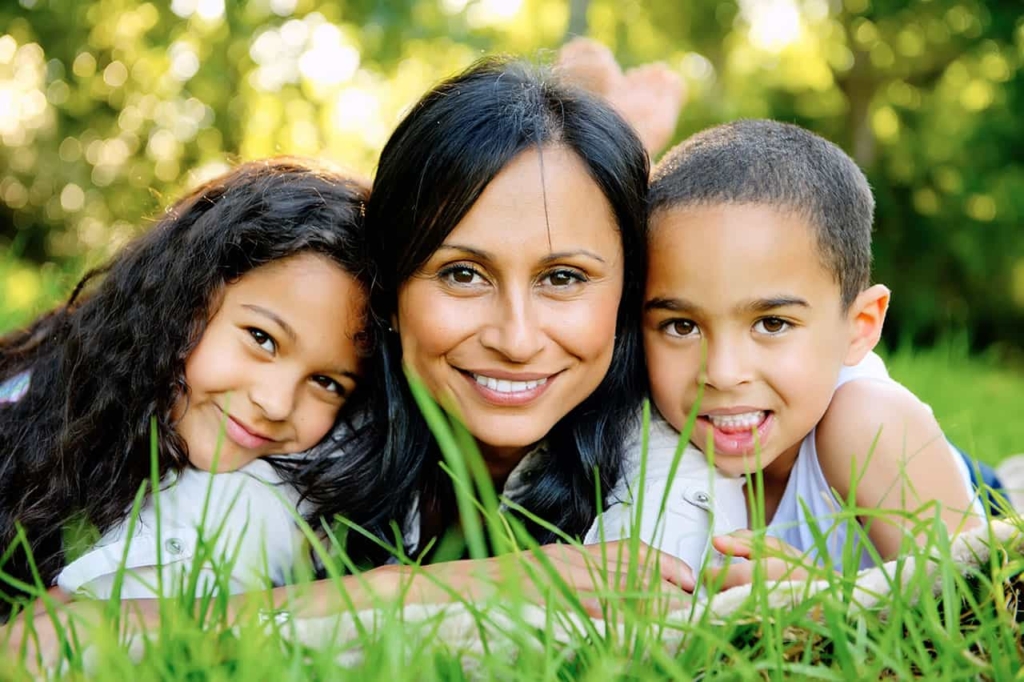New Dental Patient Form - Boerieu Implant Dentistry - Your Kitchener Dentist and Dental Office