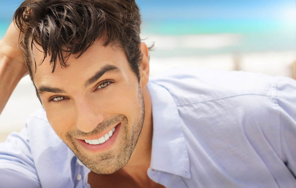 Onlay Restorations - Boeriu Implant Dentistry - Kitchener Dentist