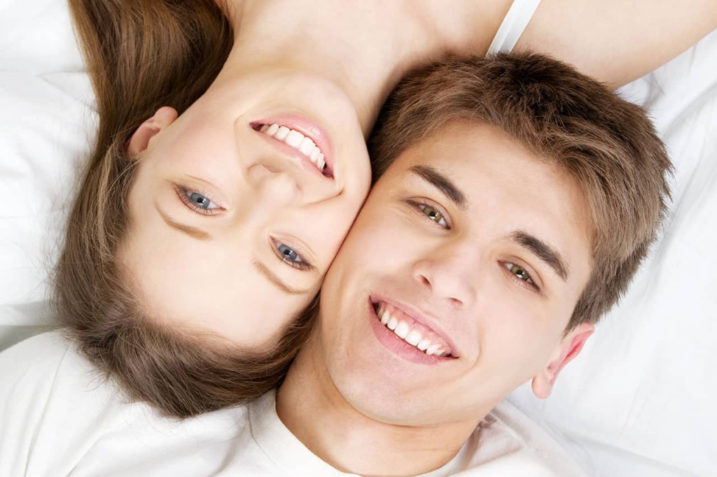 Oral Hygiene Aids - Boeriu Implant Dentistry - Kitchener Dentist