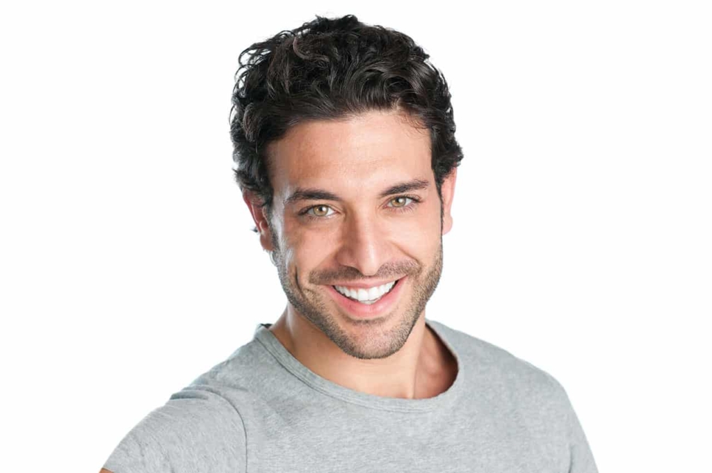 Porcelain Onlays - Boeriu Implant Dentistry - Kitchener Dental Office