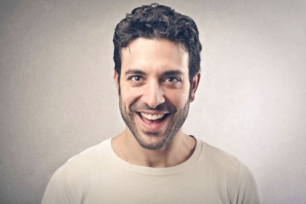 Kitchener Dentist | Boeriu Implant Dentistry