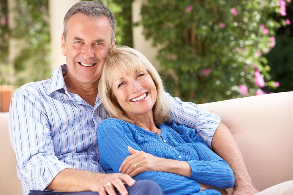 Treatment of Periodontal Gum Disease - Boeriu Implant Dentistry - Kitchener Dentist