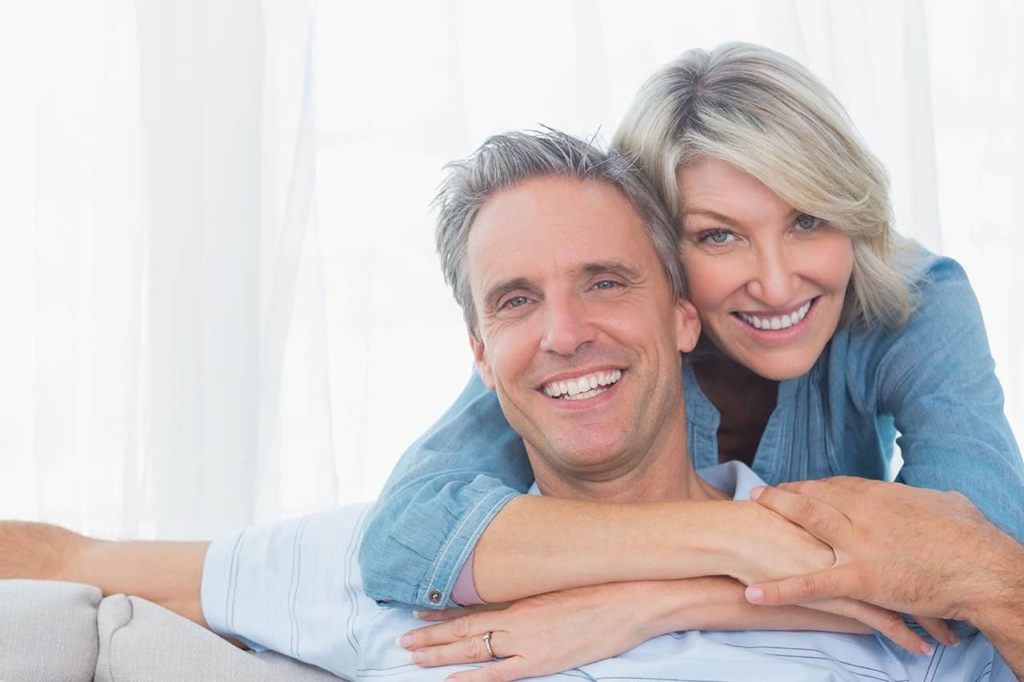 Types of Periodontal Disease - Boeriu Implant Dentistry - Kitchener Dentist