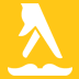 Yellow Pages